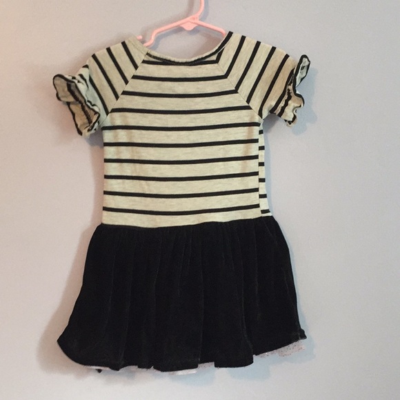 Nickelodeon’s sunny day dress - Picture 2 of 9